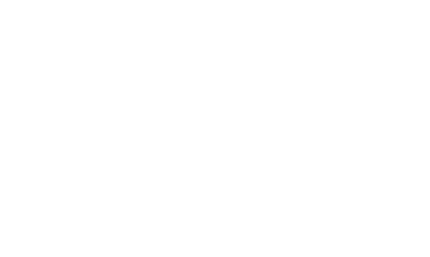 Marie Wells Coutu - Author